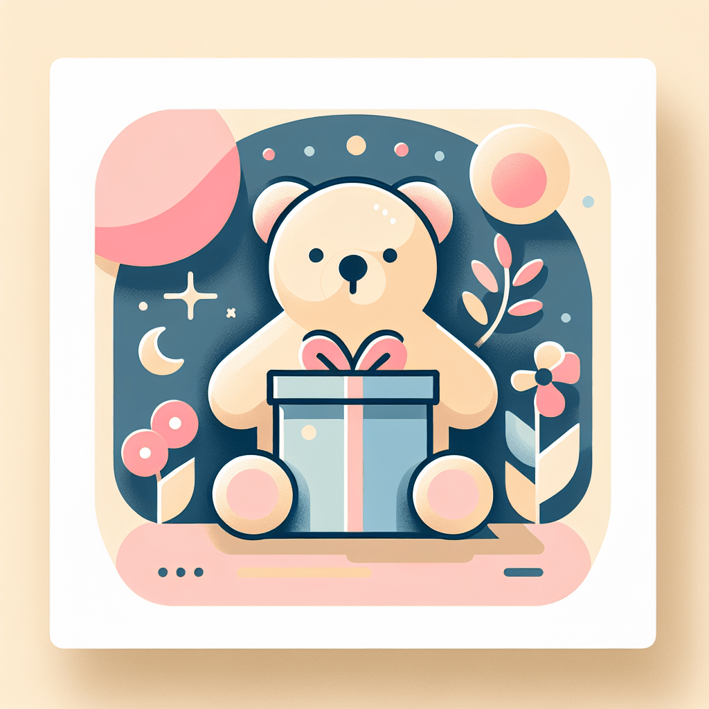20 idées cadeaux pour couple qui marquent les cœurs - Offre une Peluche