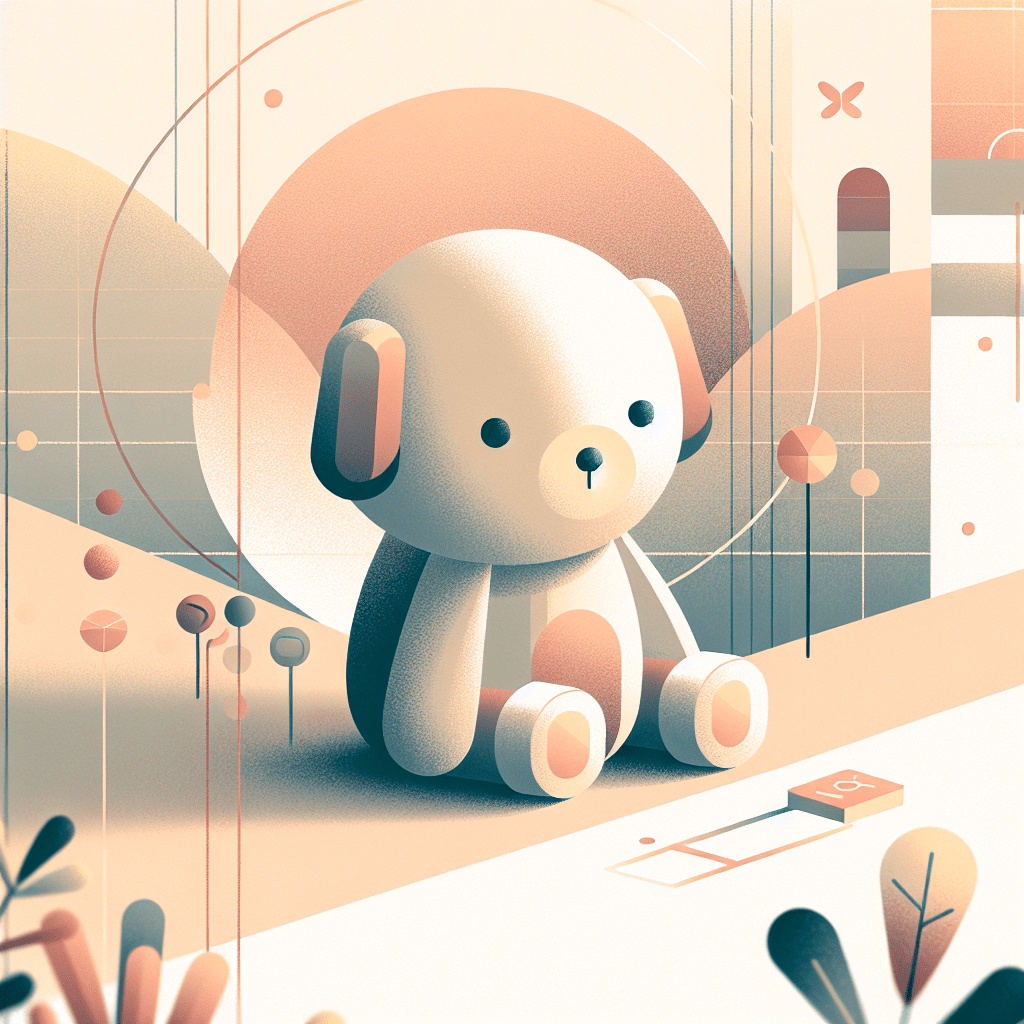 Carte Cadeau Multi Enseigne : L'Art d'Offrir en 2025 - Offre une Peluche