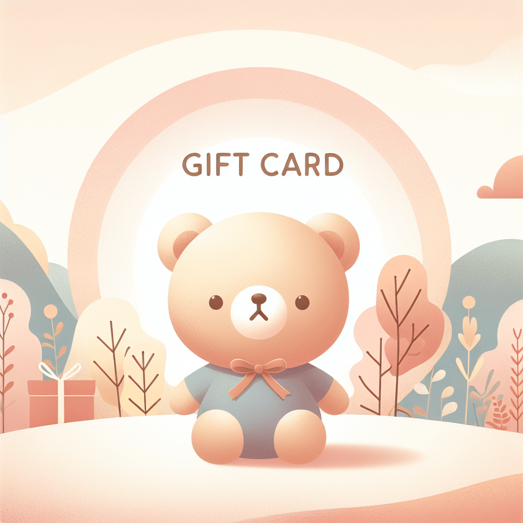 Cultura carte cadeau : l'art d'offrir des moments précieux - Offre une Peluche