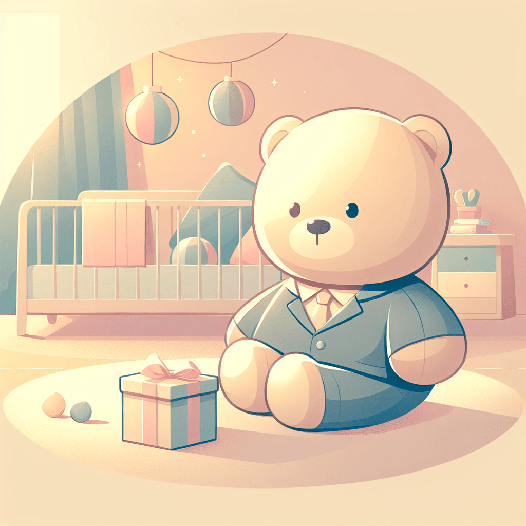 Fête des pères : 7 idées cadeaux qui touchent en plein cœur - Offre une Peluche