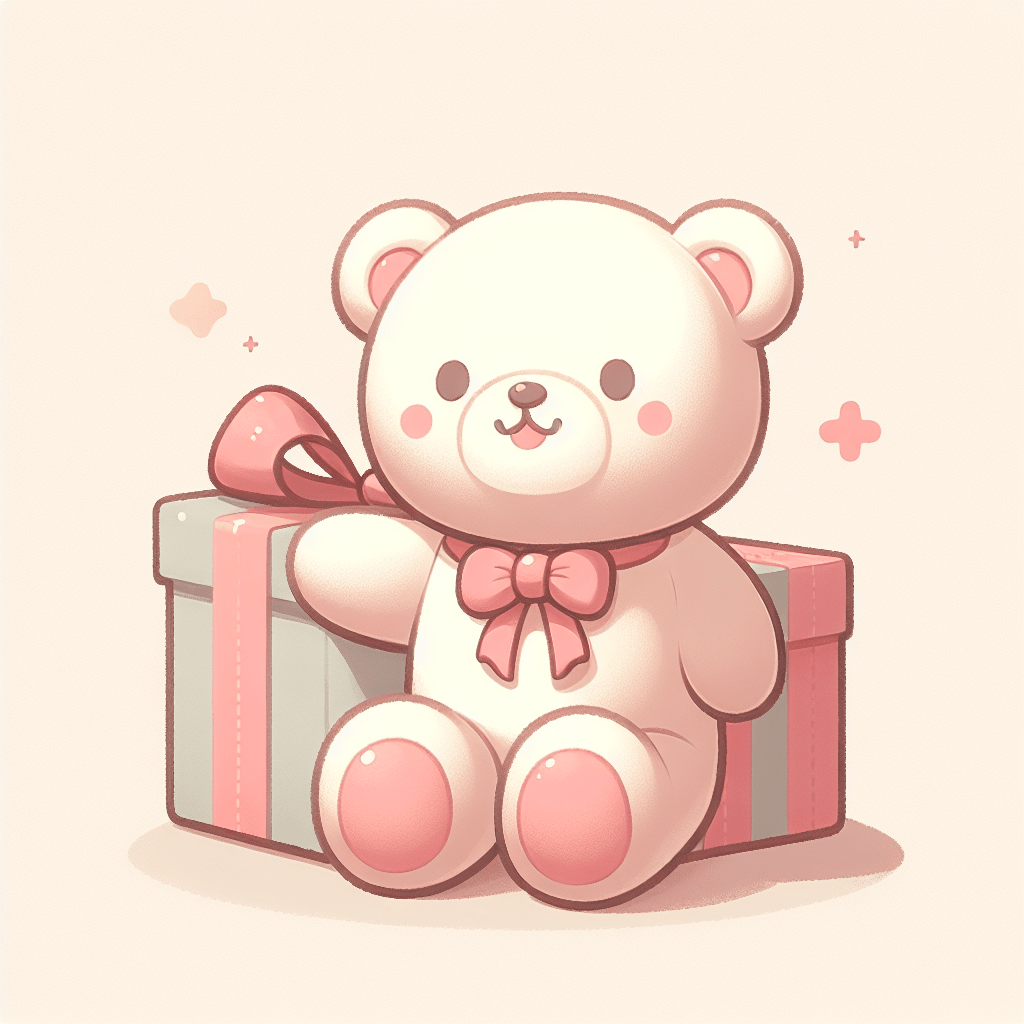 Idée cadeau femme 60 ans : surprendre avec tendresse - Offre une Peluche