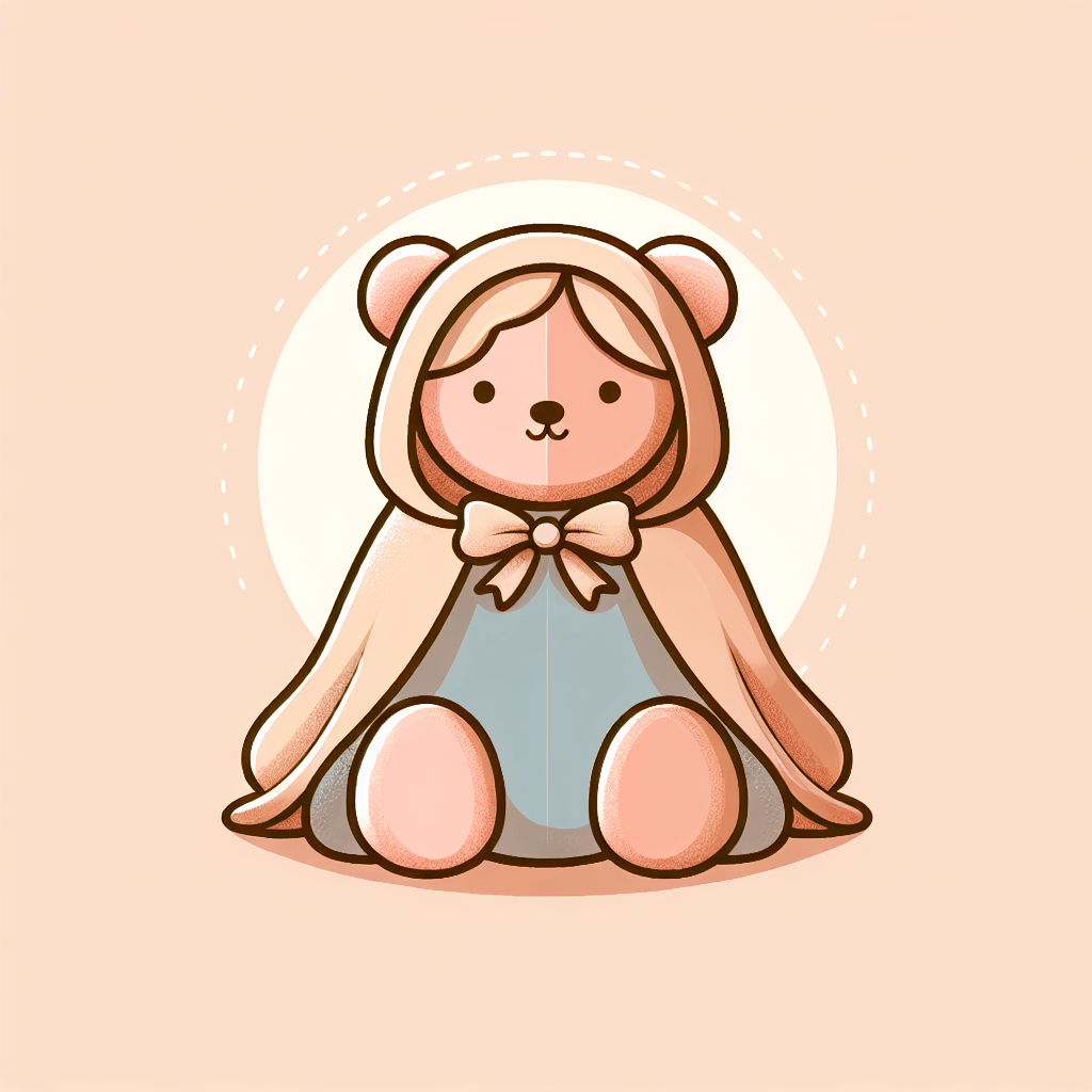 Idée cadeau femme : 7 surprises qui touchent le cœur - Offre une Peluche