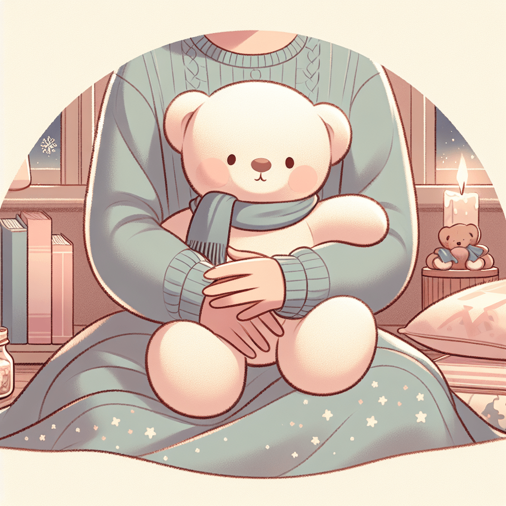 Idée cadeau pour homme : 15 inspirations qui marquent - Offre une Peluche