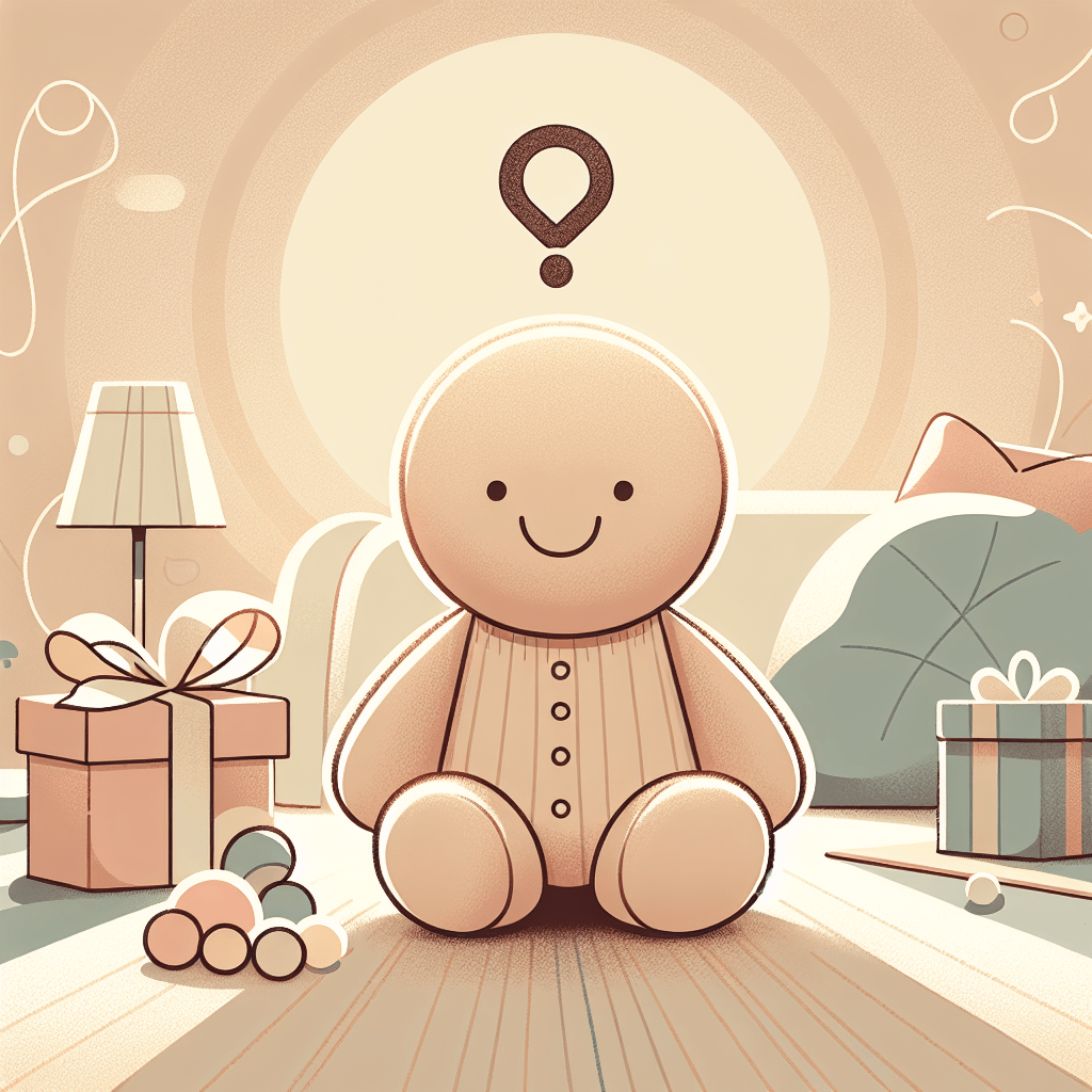 Idée Homme Cadeau : Guide Complet pour Surprendre - Offre une Peluche