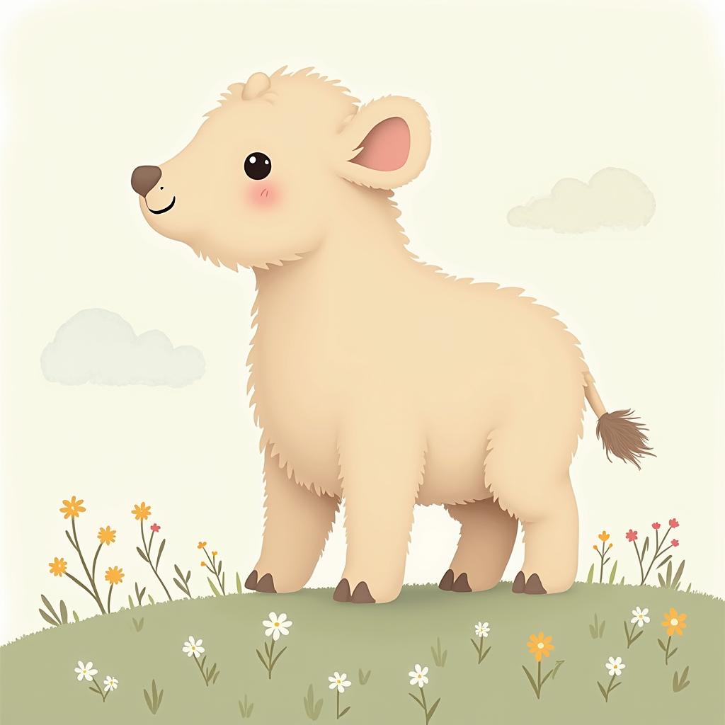 Le Guide Ultime pour Offrir un Ours Géant en Peluche : Tous les Conseils pour un Cadeau Mémorable - Offre une Peluche