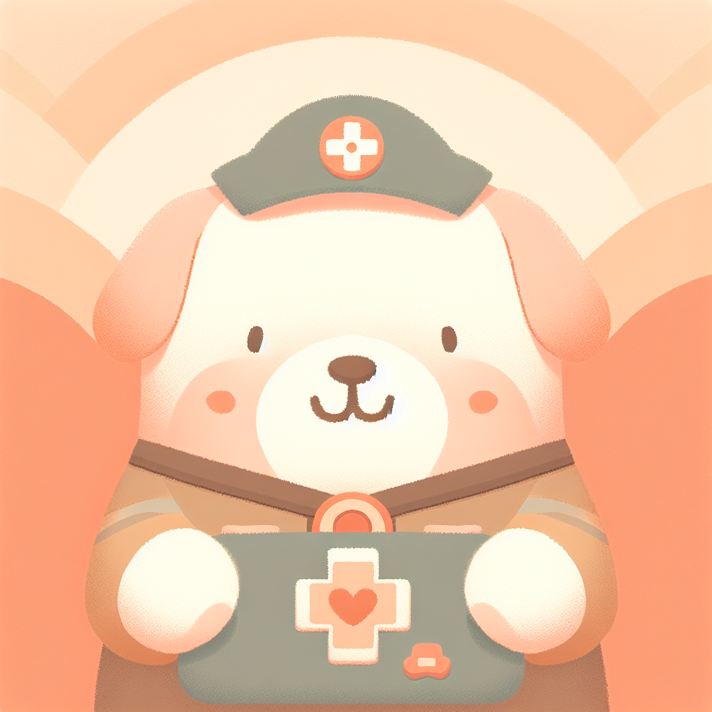 Enfant câlinant tendrement sa peluche Pat Patrouille Chase dans un salon chaleureux