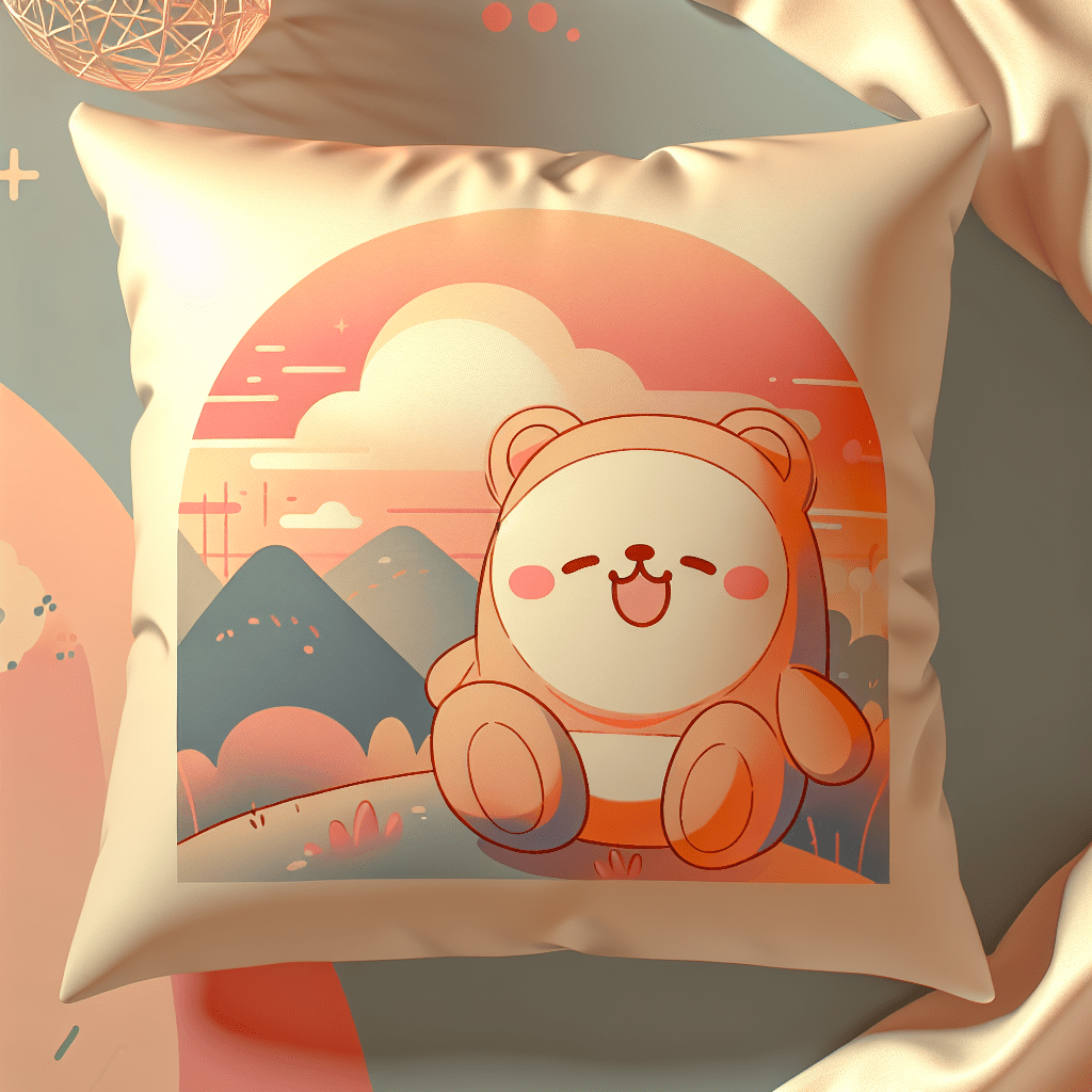 Peluche Kiki : le cadeau qui transforme un sourire - Offre une Peluche