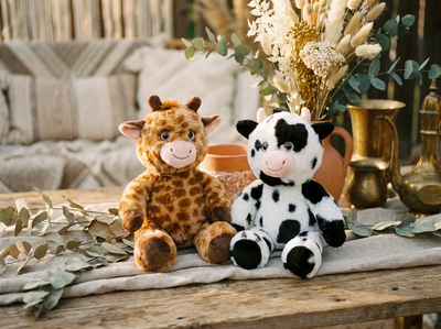 Cadeau anniversaire de mariage : qui touche vraiment