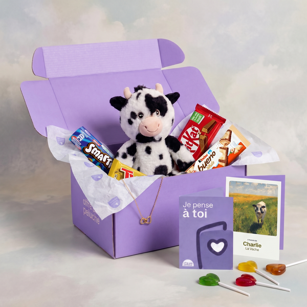 Pack Diplôme & Réussite — pack cadeau OUP