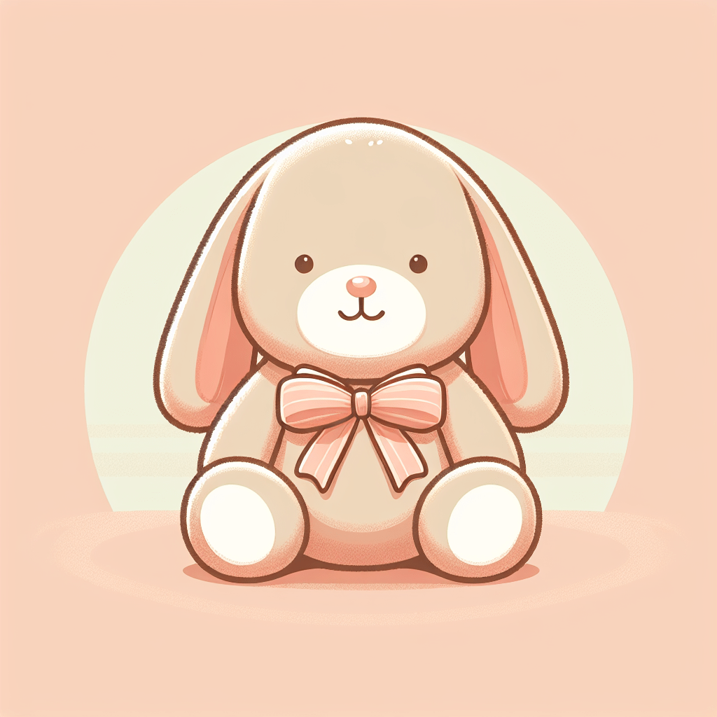 10 idées cadeaux irrésistibles pour faire fondre son cœur - Offre une Peluche