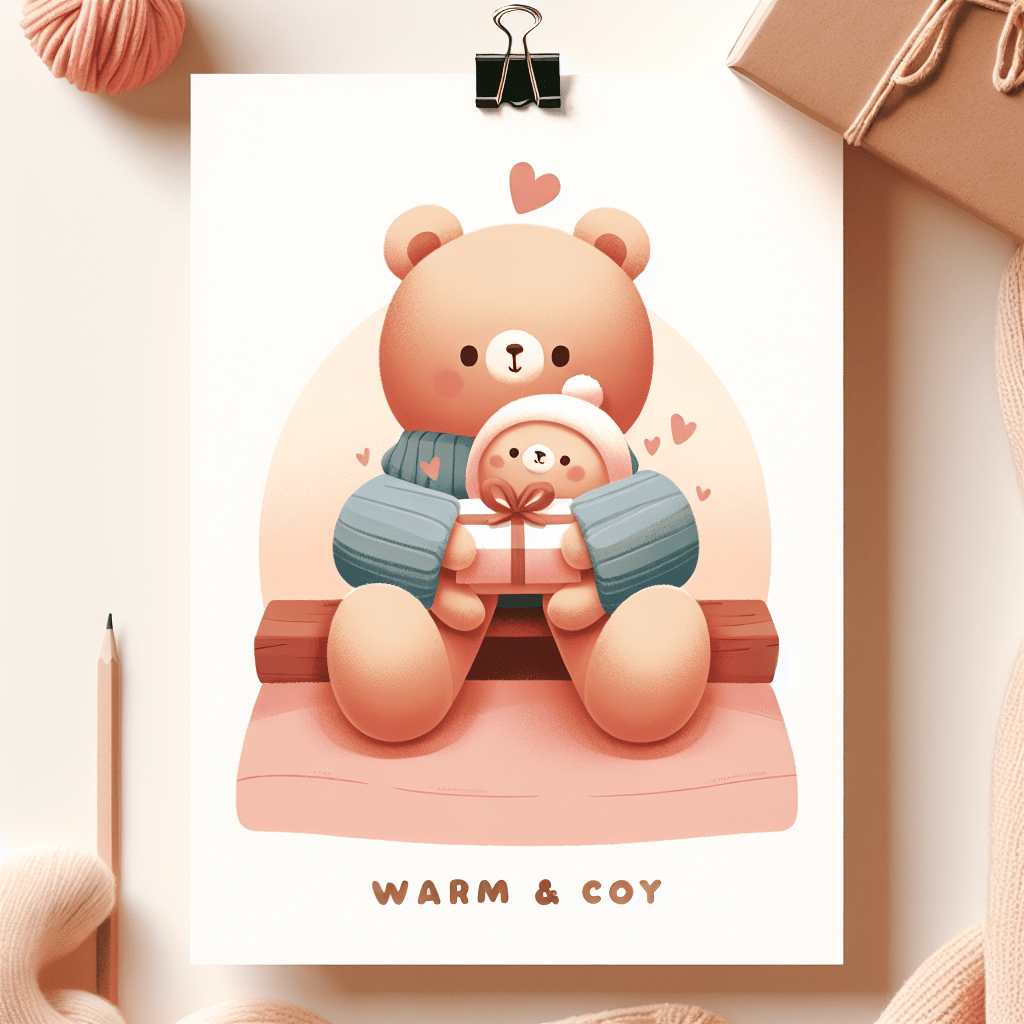15 idées cadeaux originales qui feront fondre les couples - Offre une Peluche