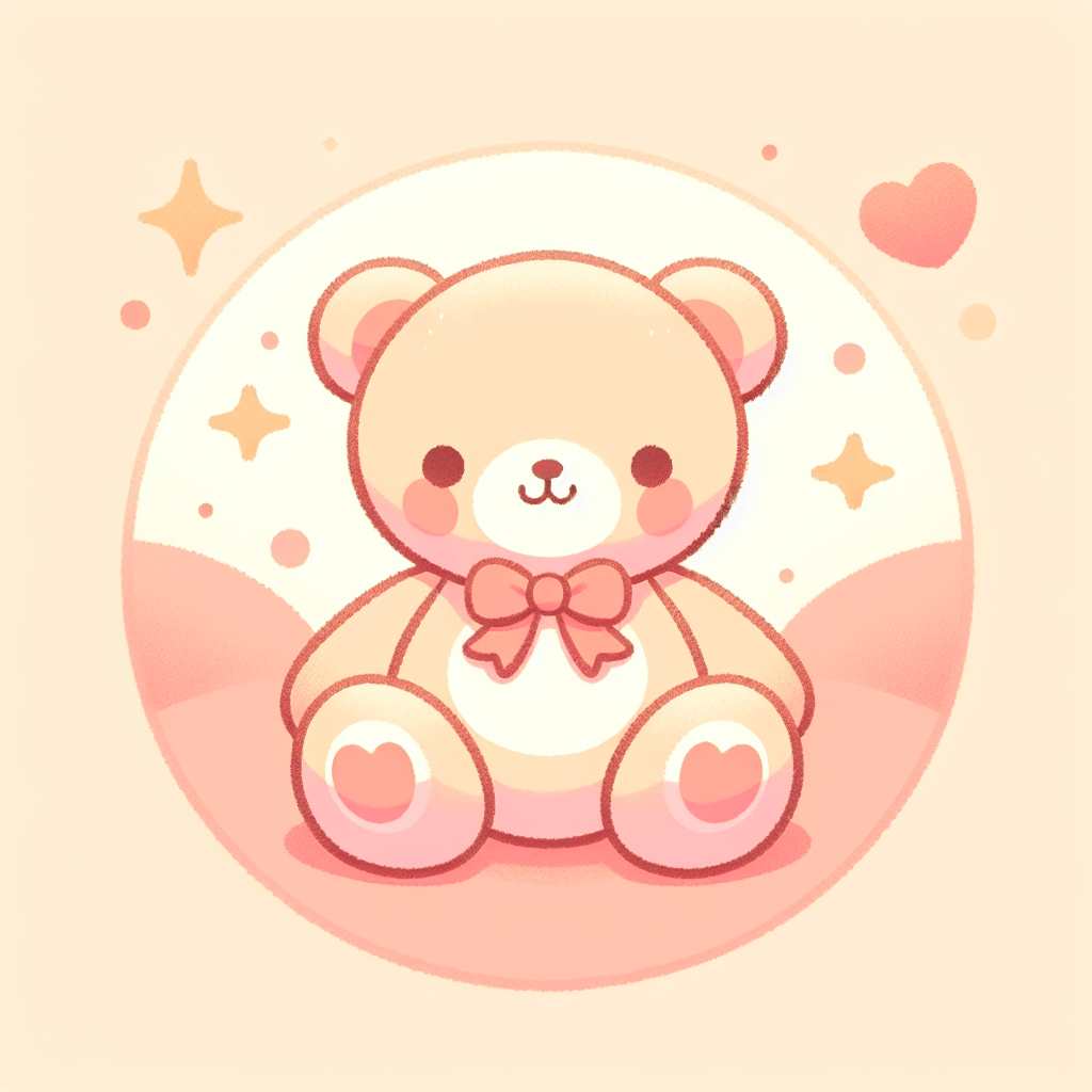 50 idées de cadeaux femme qui touchent vraiment - Offre une Peluche