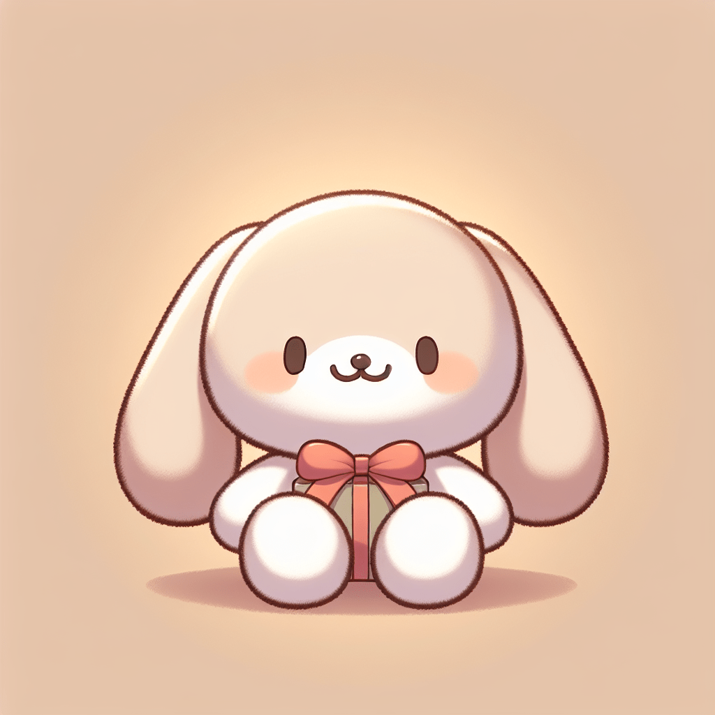 7 idées de cadeaux originaux qui marquent les cœurs - Offre une Peluche