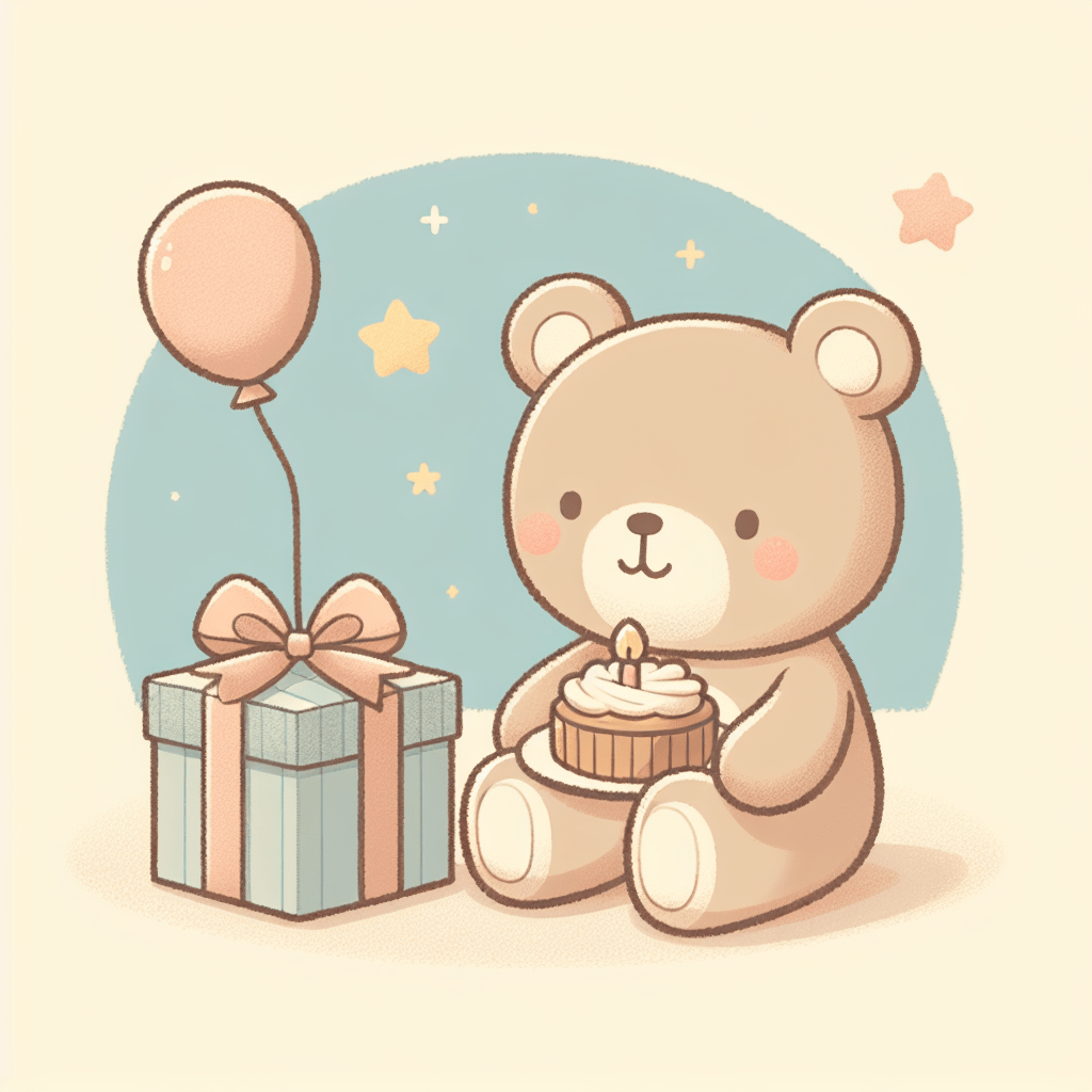 Anniversaire : 15 idées cadeau qui marquent les cœurs - Offre une Peluche