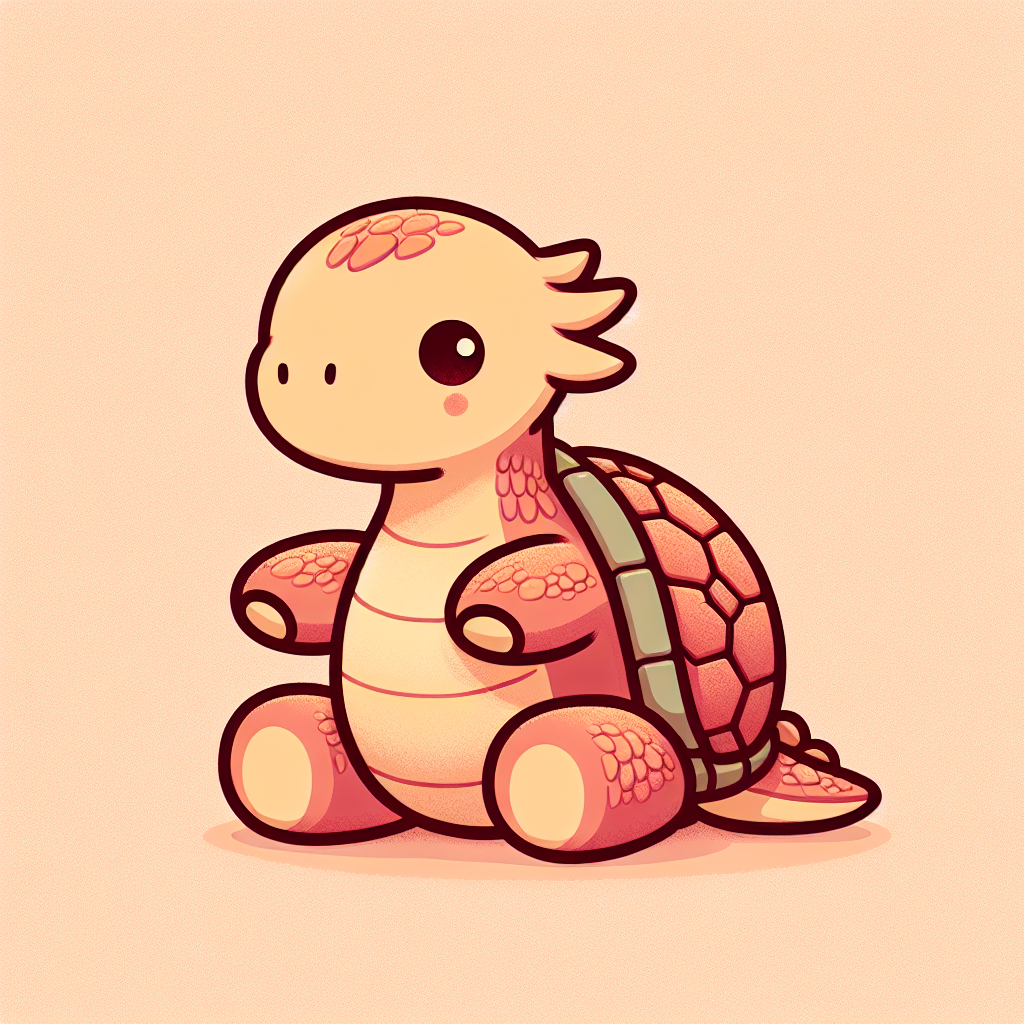 Peluche Bowser colorée et douce posée sur un fond neutre, montrant ses détails caractéristiques comme sa carapace verte et ses piques oranges