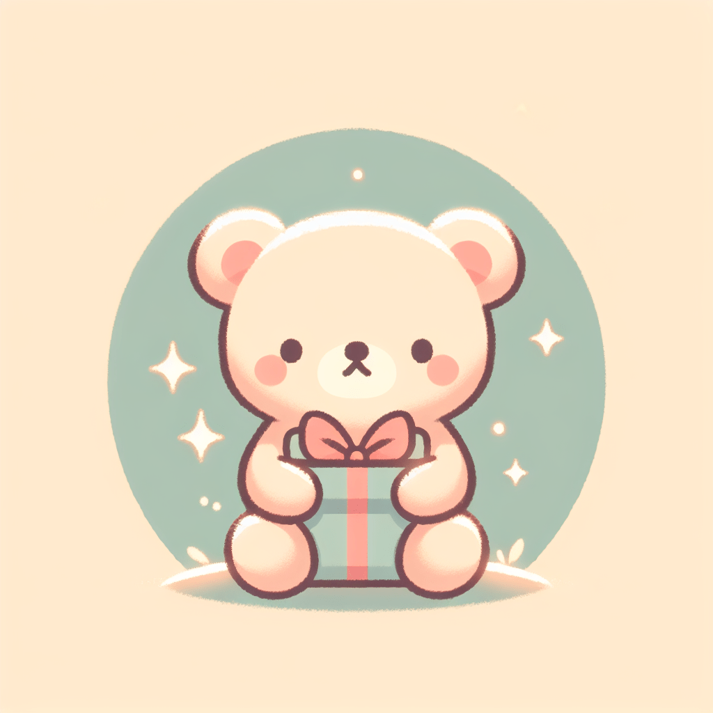 Cadeau Maître : Idées Originales pour Remercier Votre Enseignant - Offre une Peluche