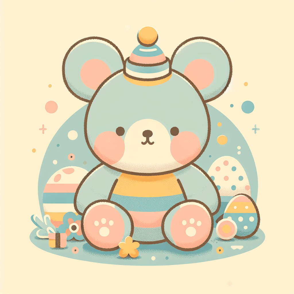 Cadeau origine : quand l'histoire d'un présent compte autant - Offre une Peluche