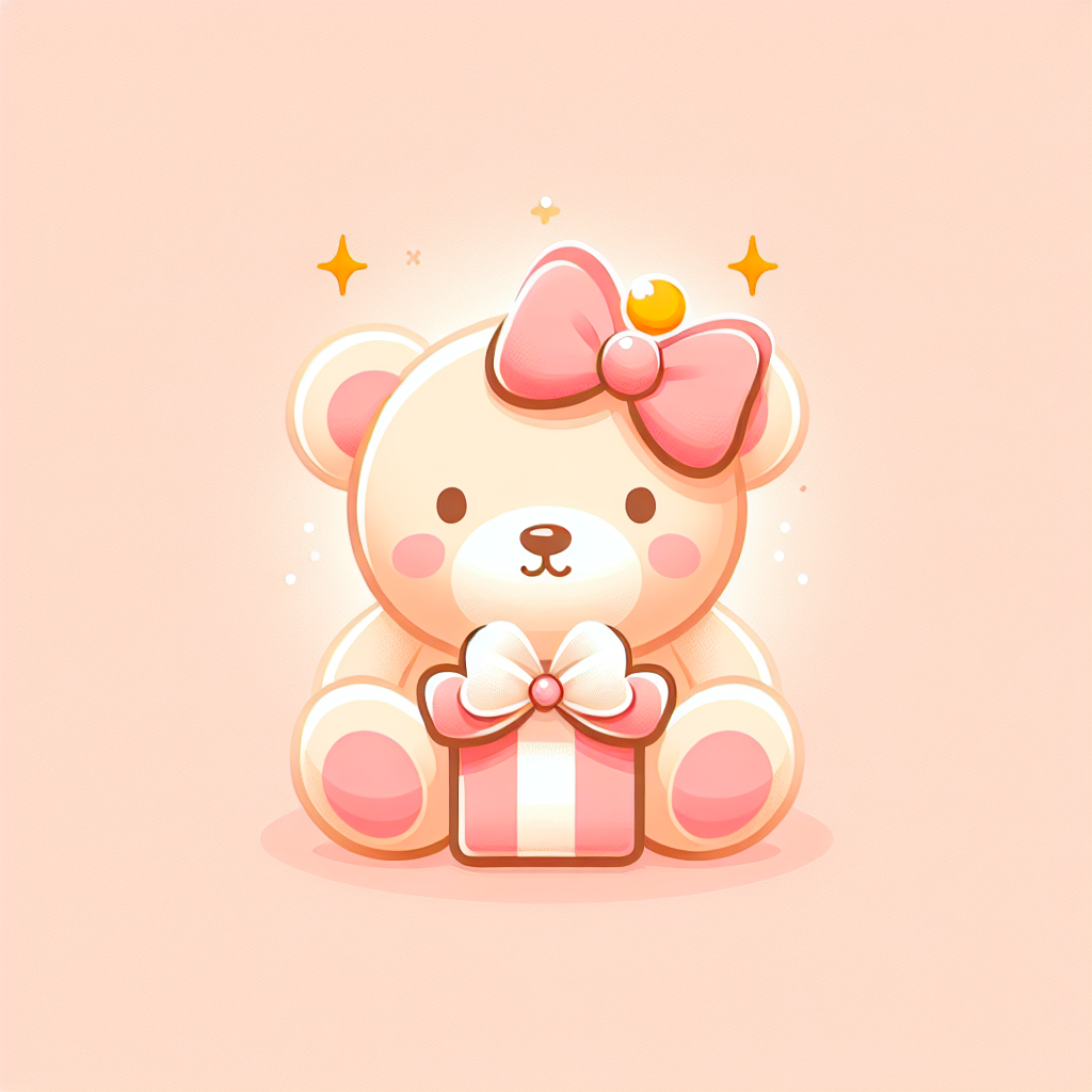 Adorable doudou personnalisé pour bébé avec broderie prénom, cadeau de naissance marraine filleule