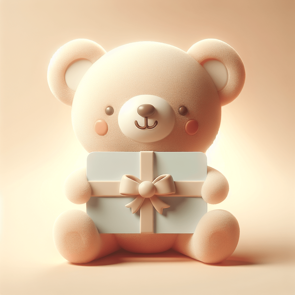 Carte cadeau IKEA : l'art d'offrir le bonheur du foyer - Offre une Peluche