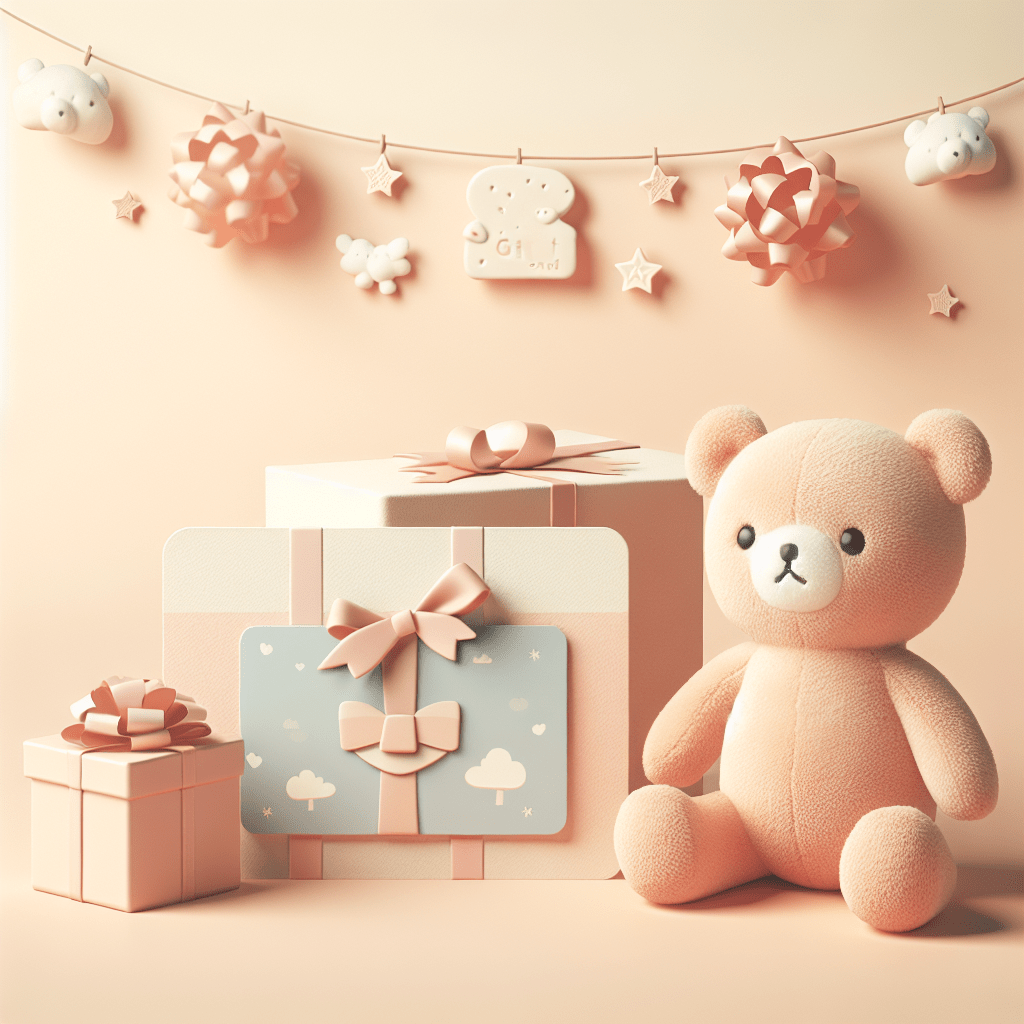Cartes cadeau Cultura : le sésame vers mille petits bonheurs - Offre une Peluche