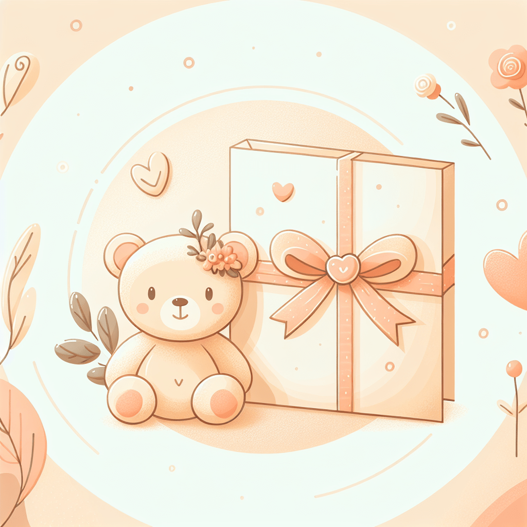 Cartes cadeau Maison du Monde : l'art d'offrir sans se tromper - Offre une Peluche