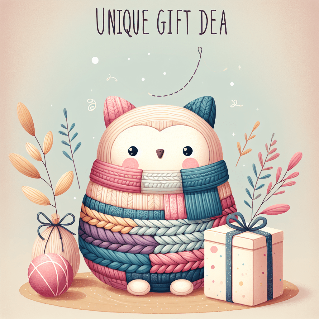Ces cadeaux originaux qui marquent vraiment les cœurs - Offre une Peluche