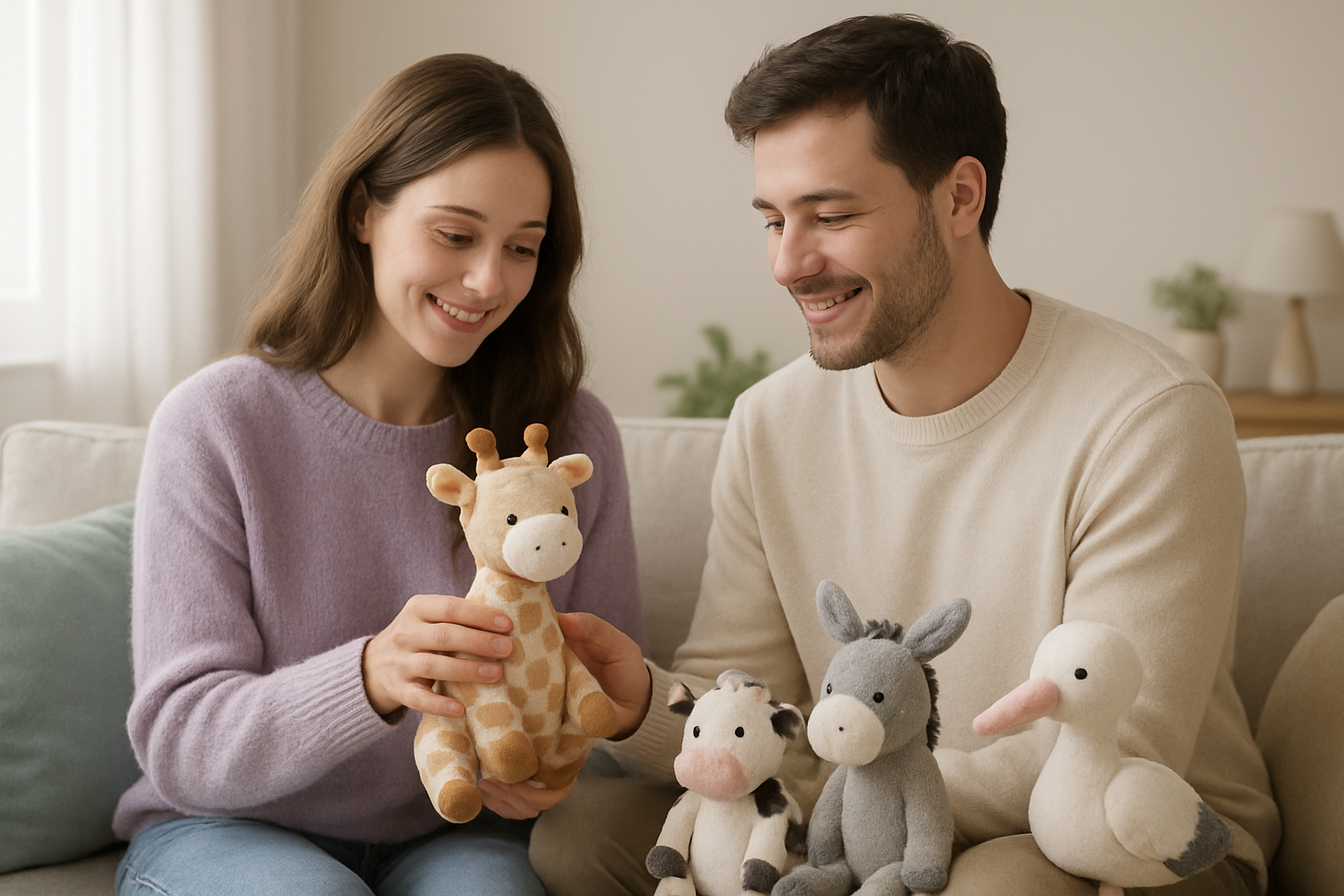 Idée cadeau couple à Paris : expérience romantique et cadeau original pour deux amoureux