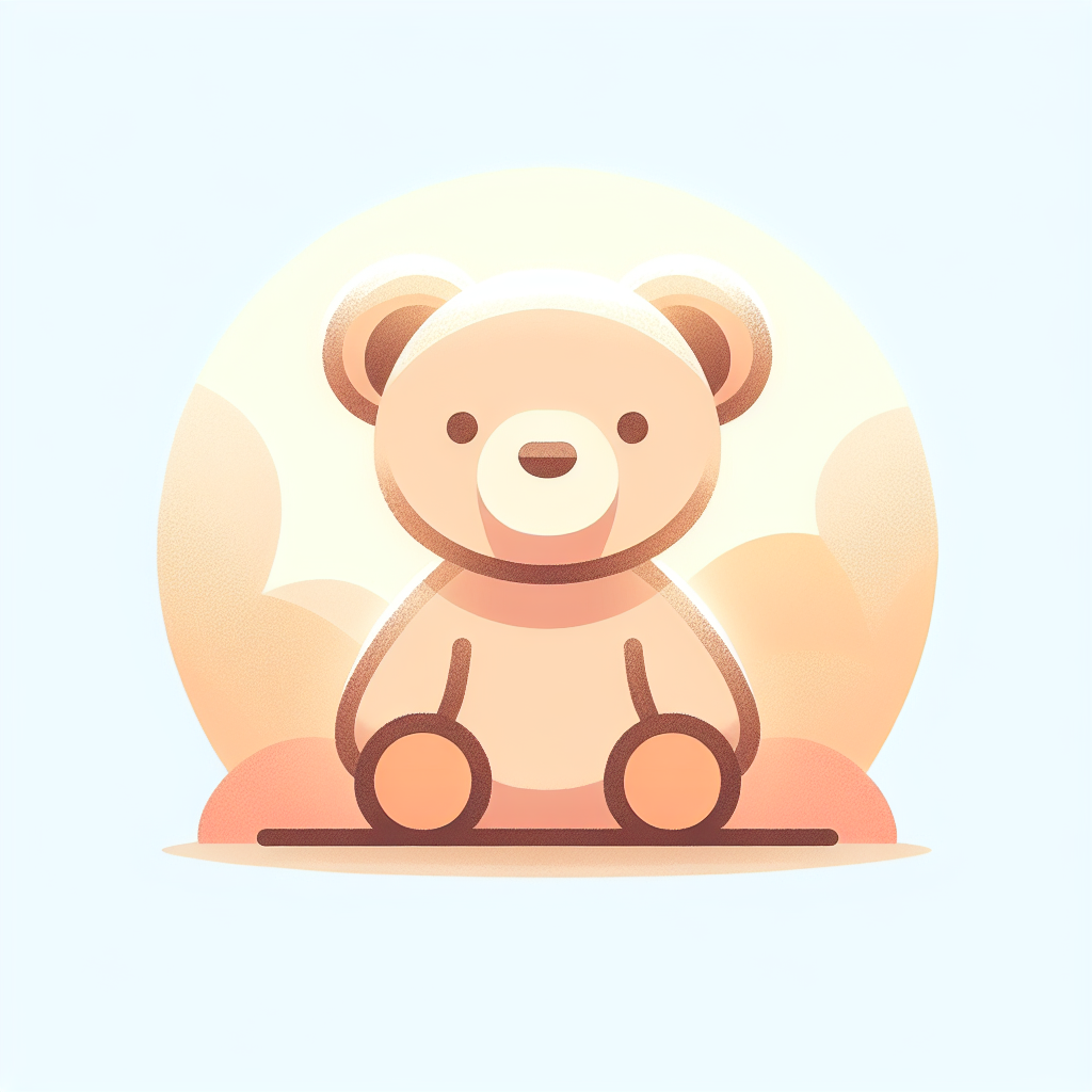 Collection variée de peluches colorées disposées sur Amazon, montrant différentes tailles et styles pour tous les âges