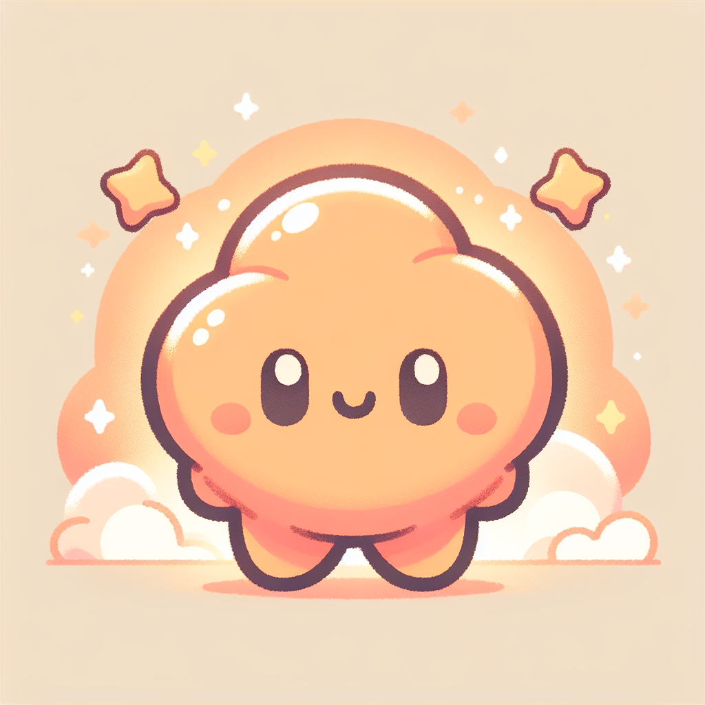 Collection de peluches Brawl Stars colorées disposées sur un lit, montrant différents personnages du jeu comme Spike, Leon et Shelly