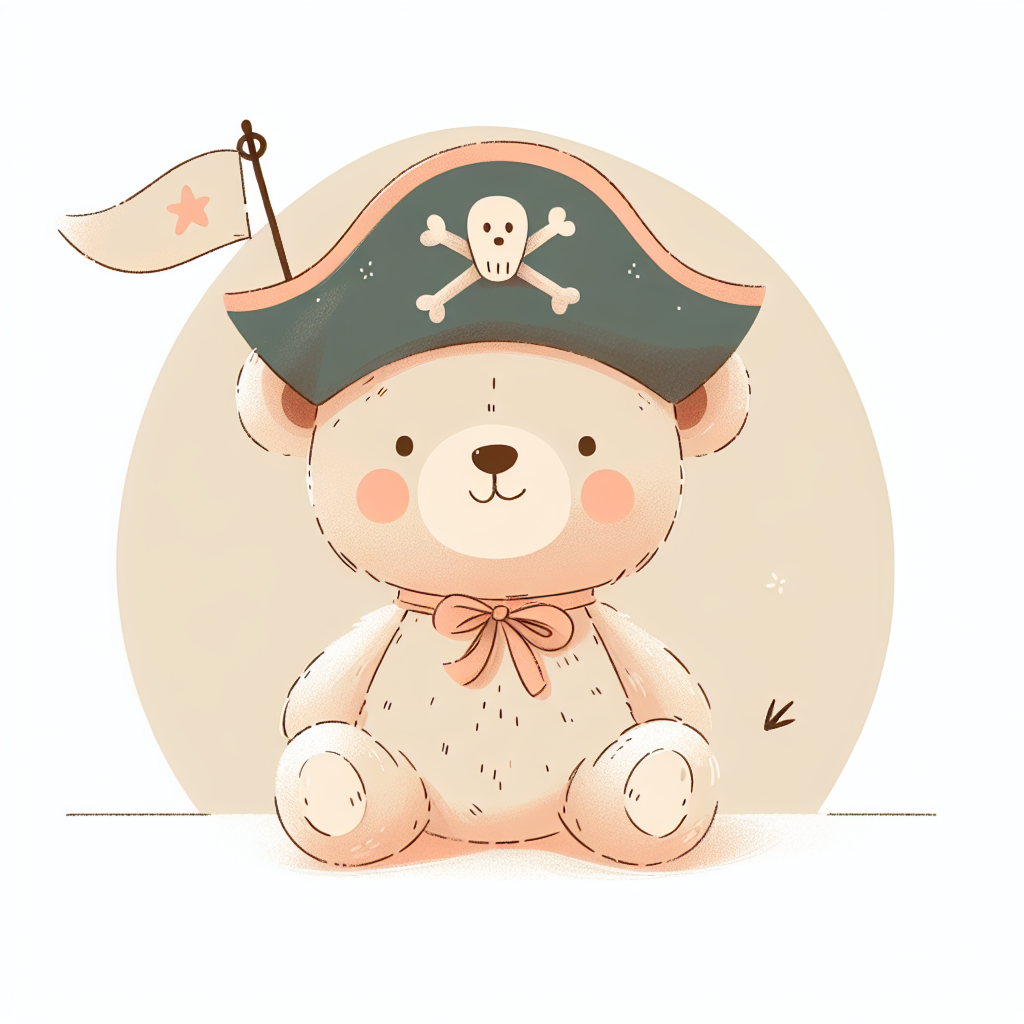 Collection de peluches One Piece disposées dans un salon chaleureux avec Luffy, Chopper et Zoro