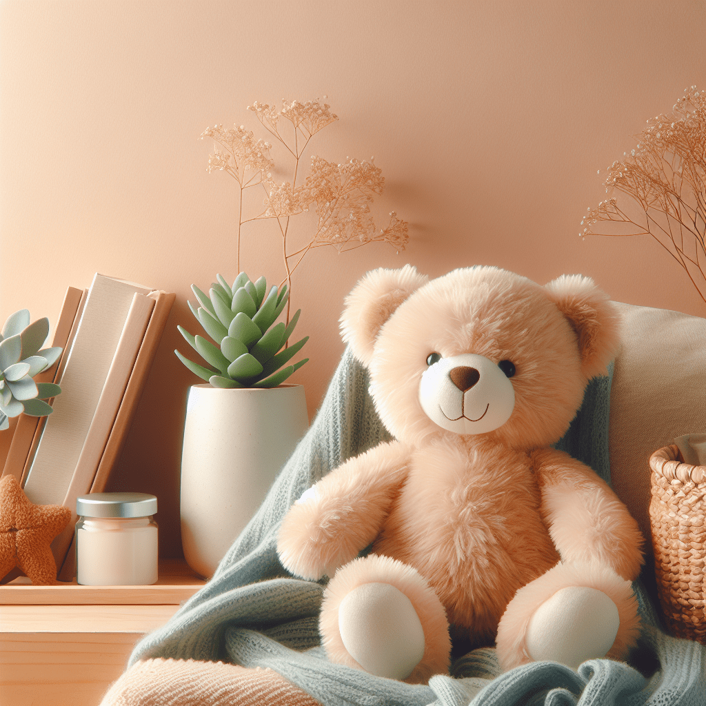 Peluche Pokémon : le cadeau qui réveille l'enfant intérieur - Offre une Peluche