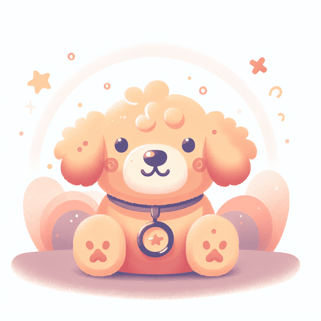 Pourquoi les peluches chien conquièrent tous les cœurs - Offre une Peluche