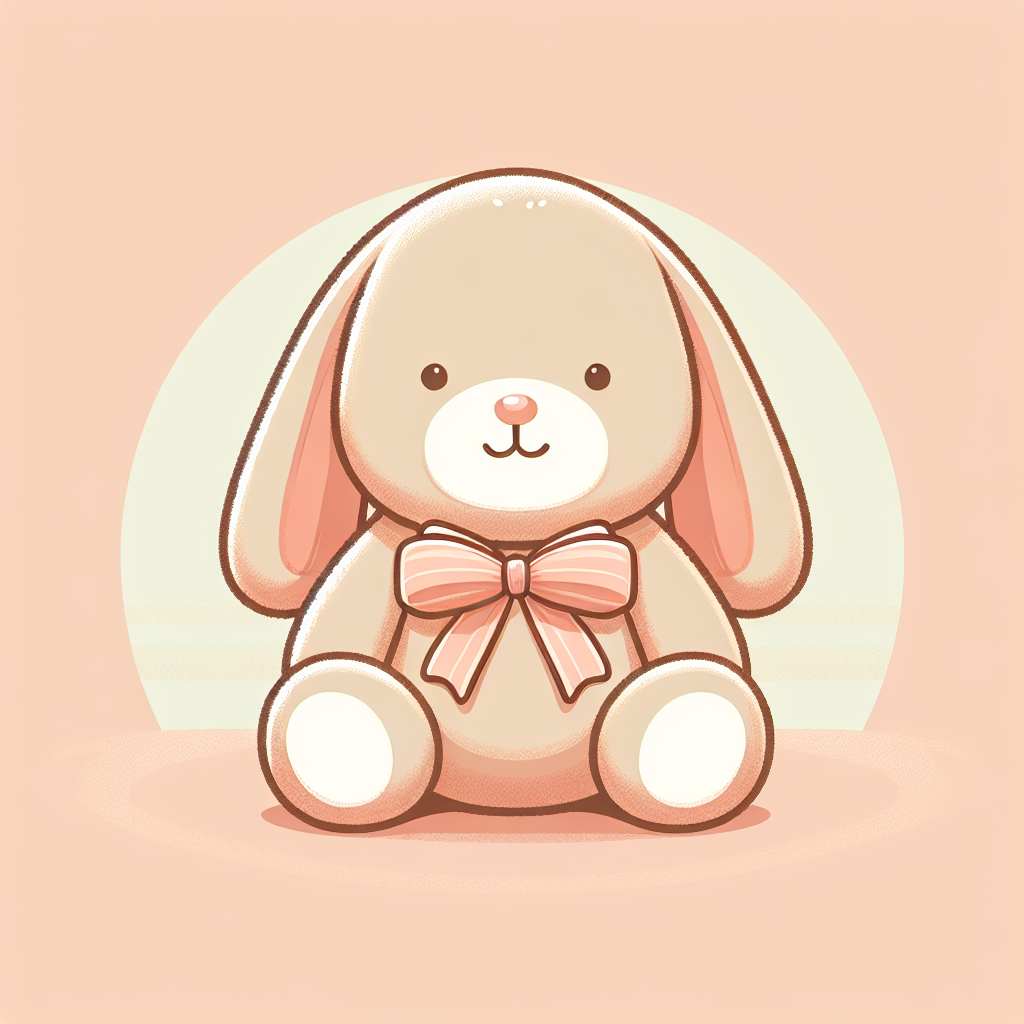 Collection de cadeaux féminins disposés élégamment avec peluches personnalisées, bijoux et coffrets bien-être sur fond doux et chaleureux