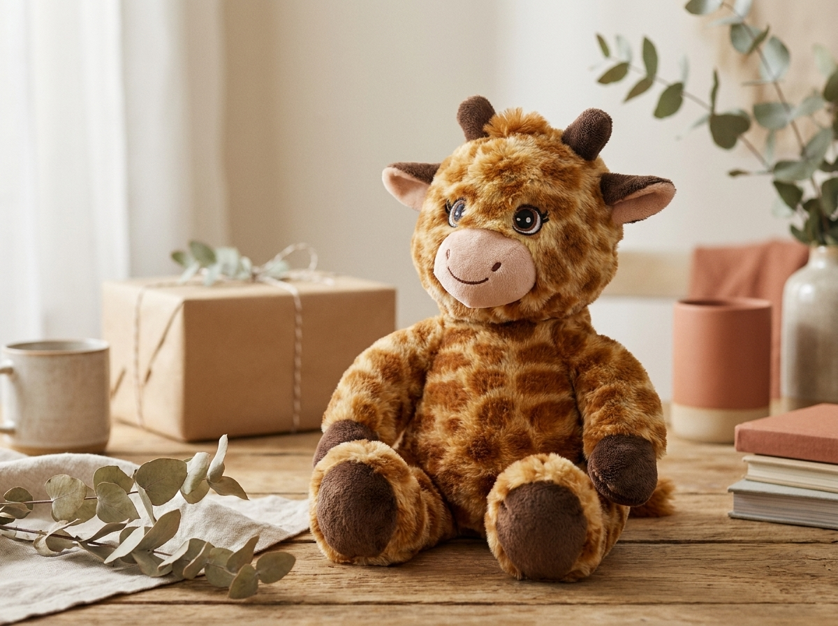 Cadeau collègue anniversaire : marquer le coup