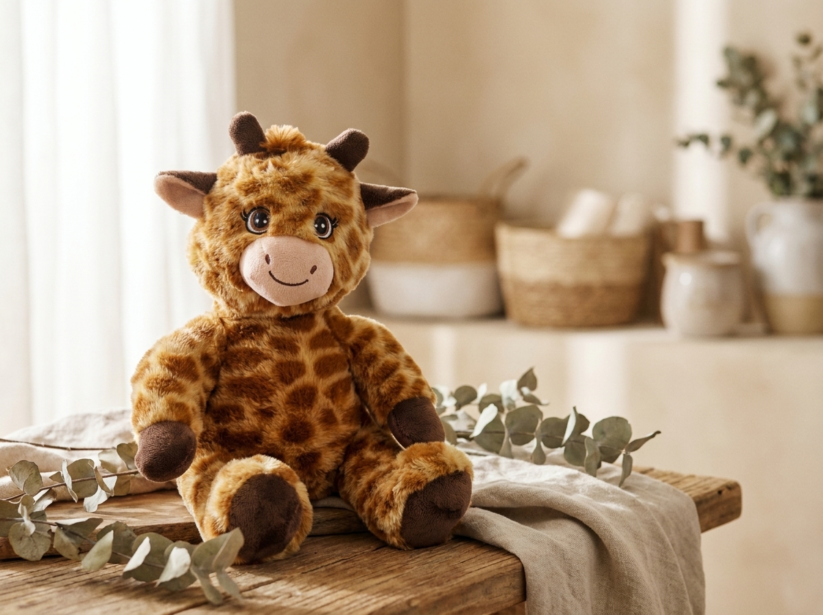 Cadeau client : l'attention qui se remarque