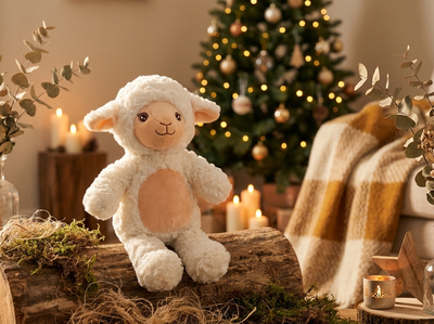 Cadeau de Noël pour sa sœur : nos idées qui touchent