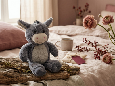 Cadeau Saint-Valentin homme : l'intention avant tout