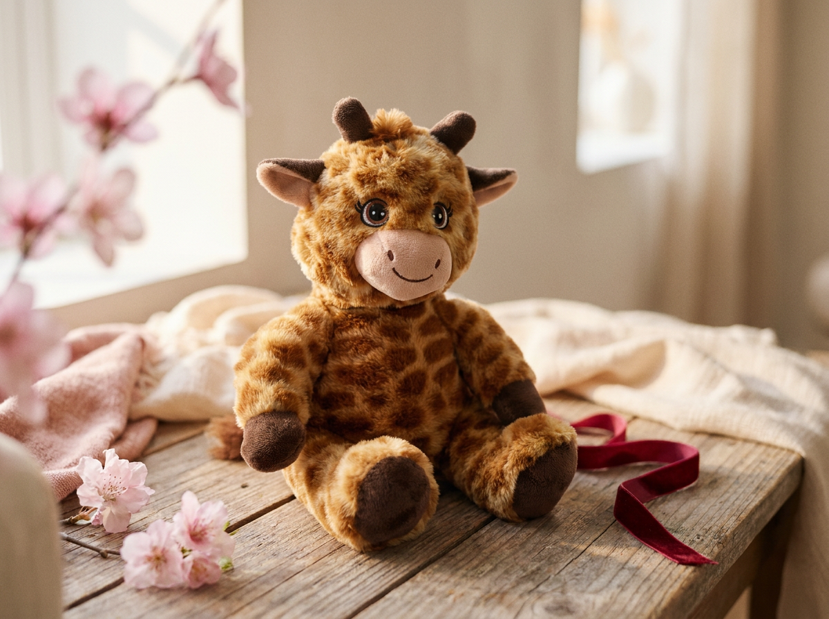 Cadeau Saint-Valentin : la surprise qui change