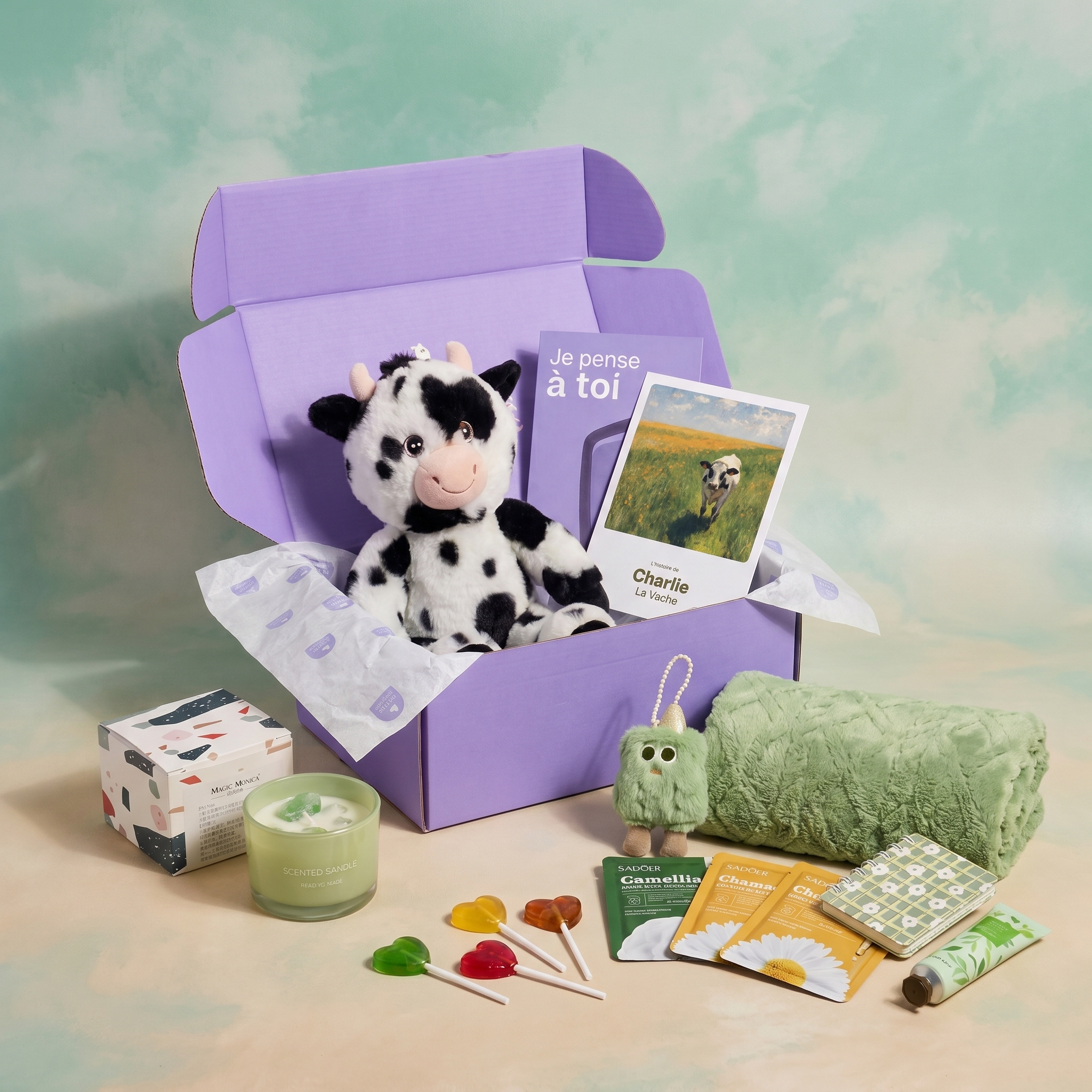 pack-bon-retablissement packshot carre