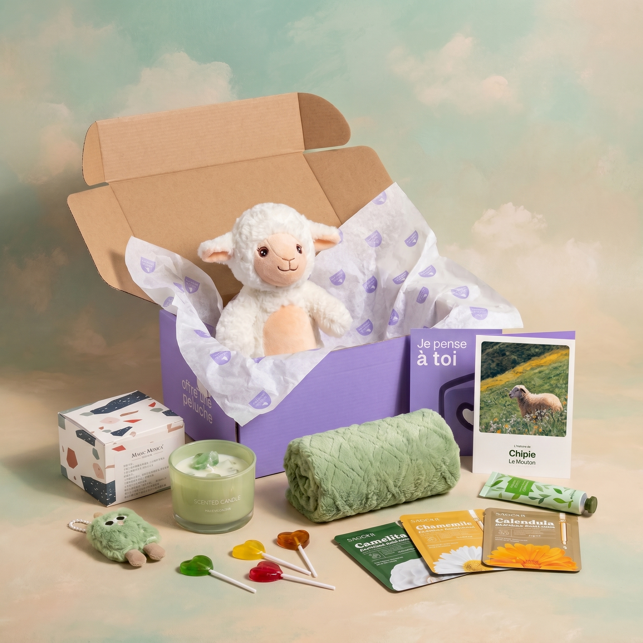 pack-reconfort packshot carre