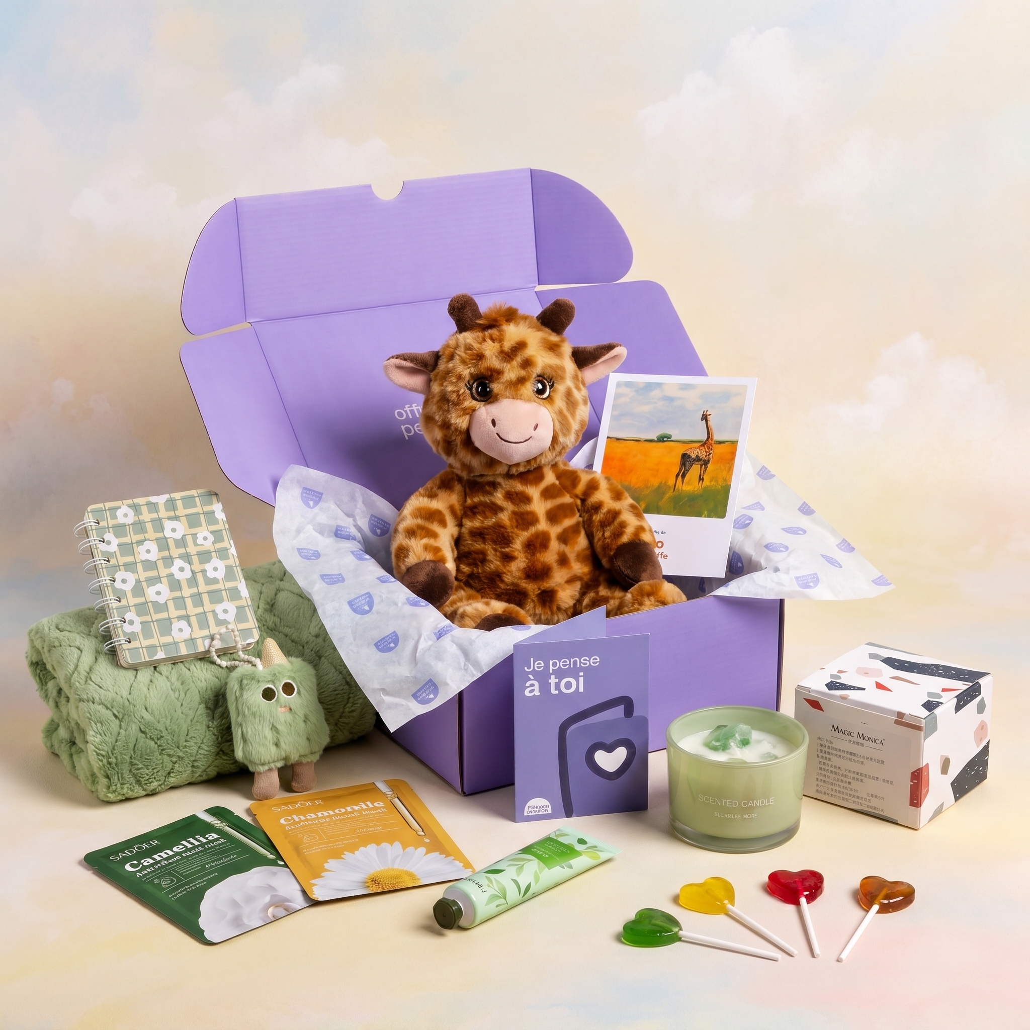 pack-retraite packshot carre