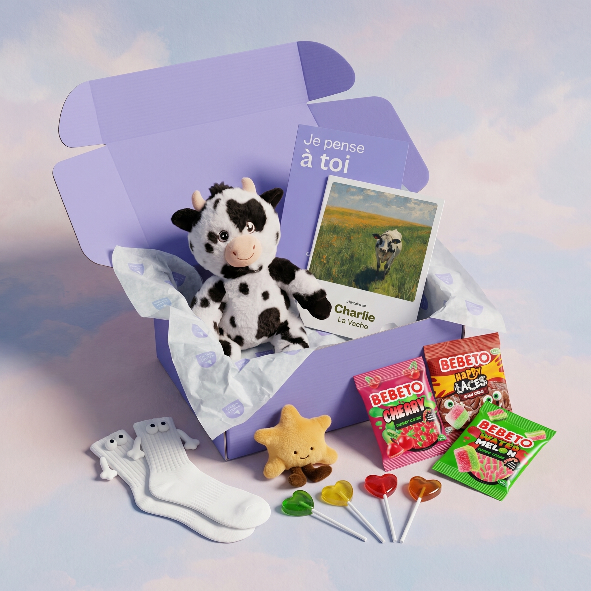 pack-rentree-scolaire packshot carre