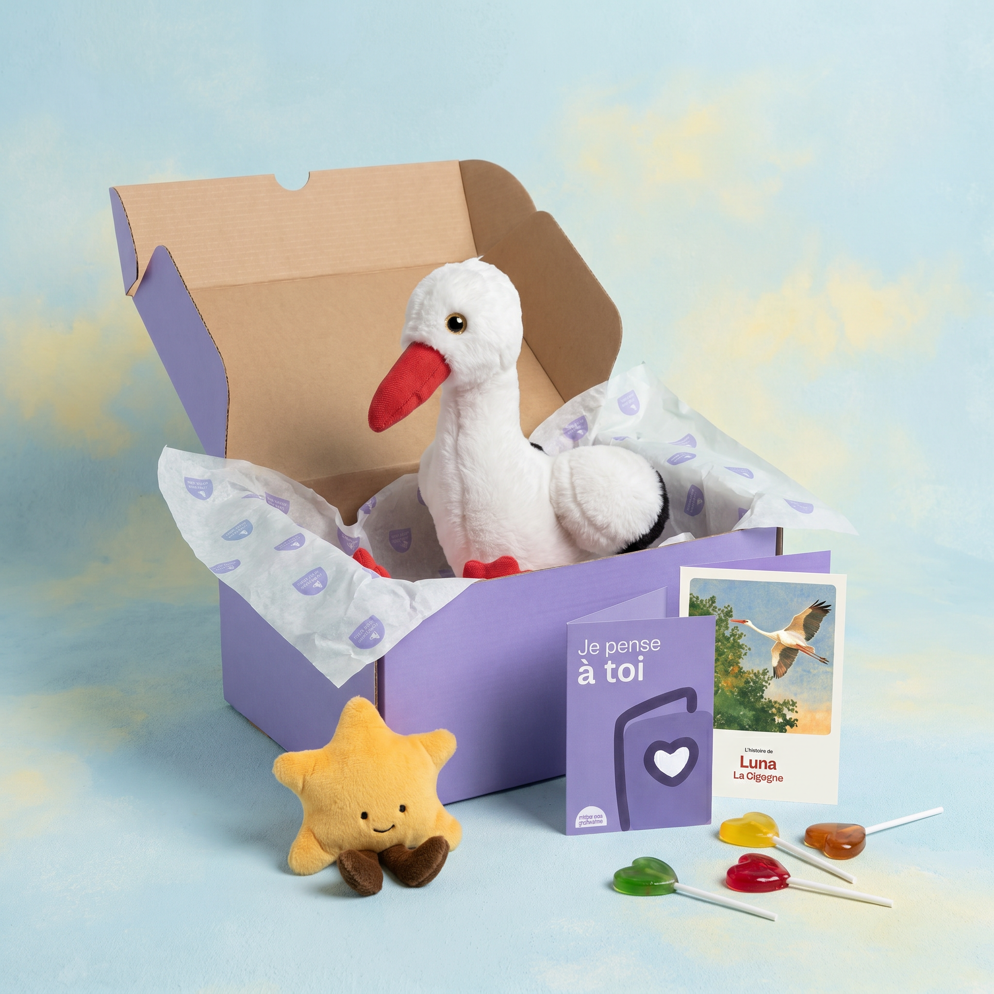 pack-bebe packshot carre