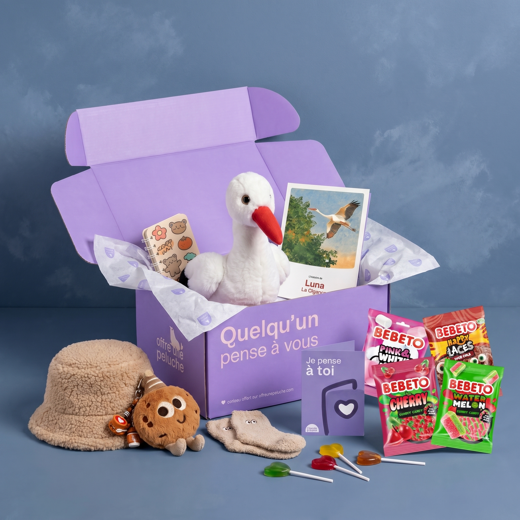 pack-fete-des-grands-peres packshot carre