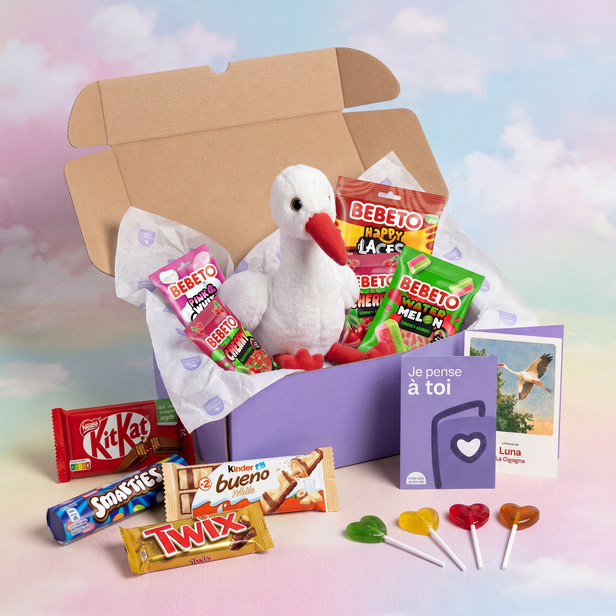 pack-maitresse-nounou packshot carre