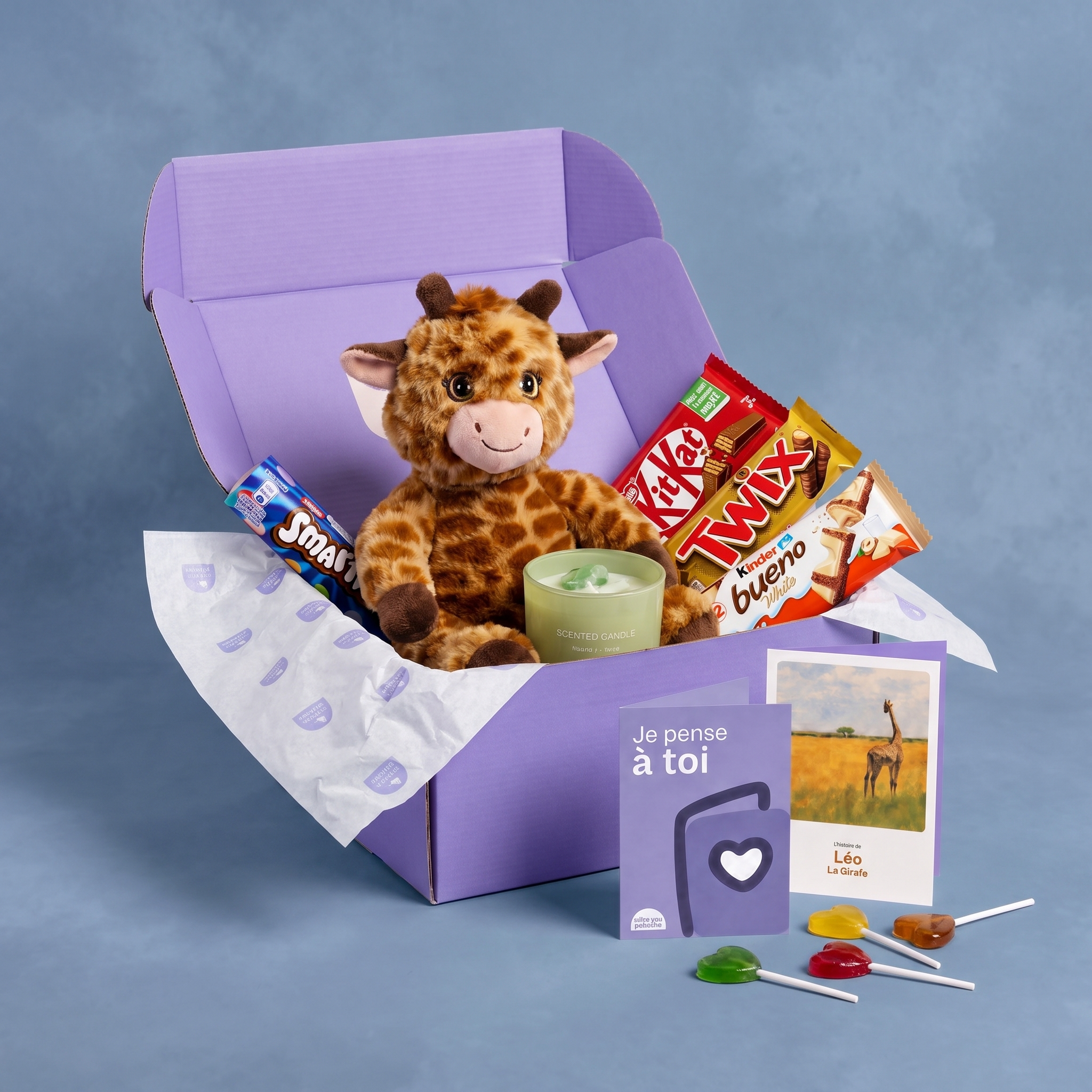pack-merci packshot carre