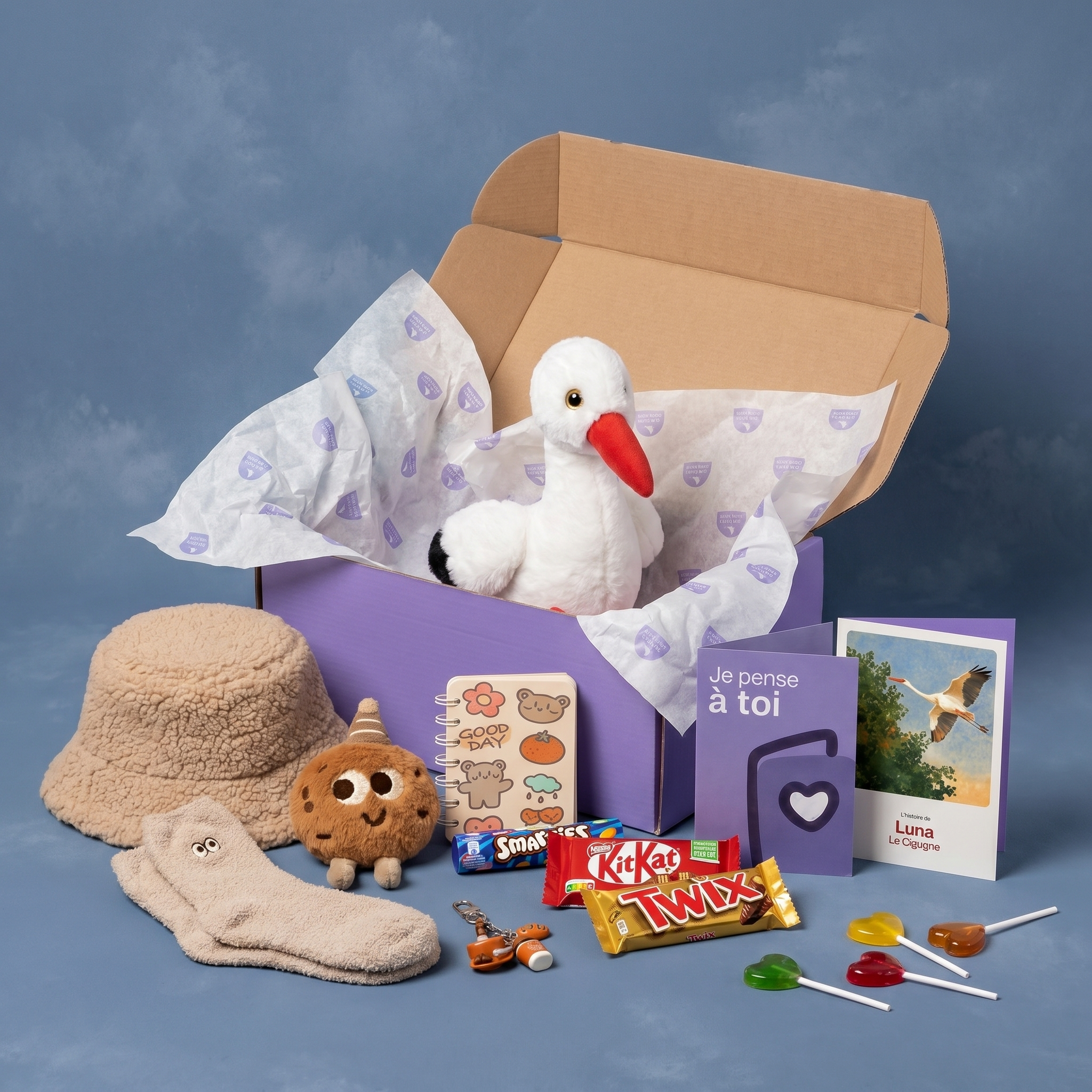 pack-grand-pere packshot carre