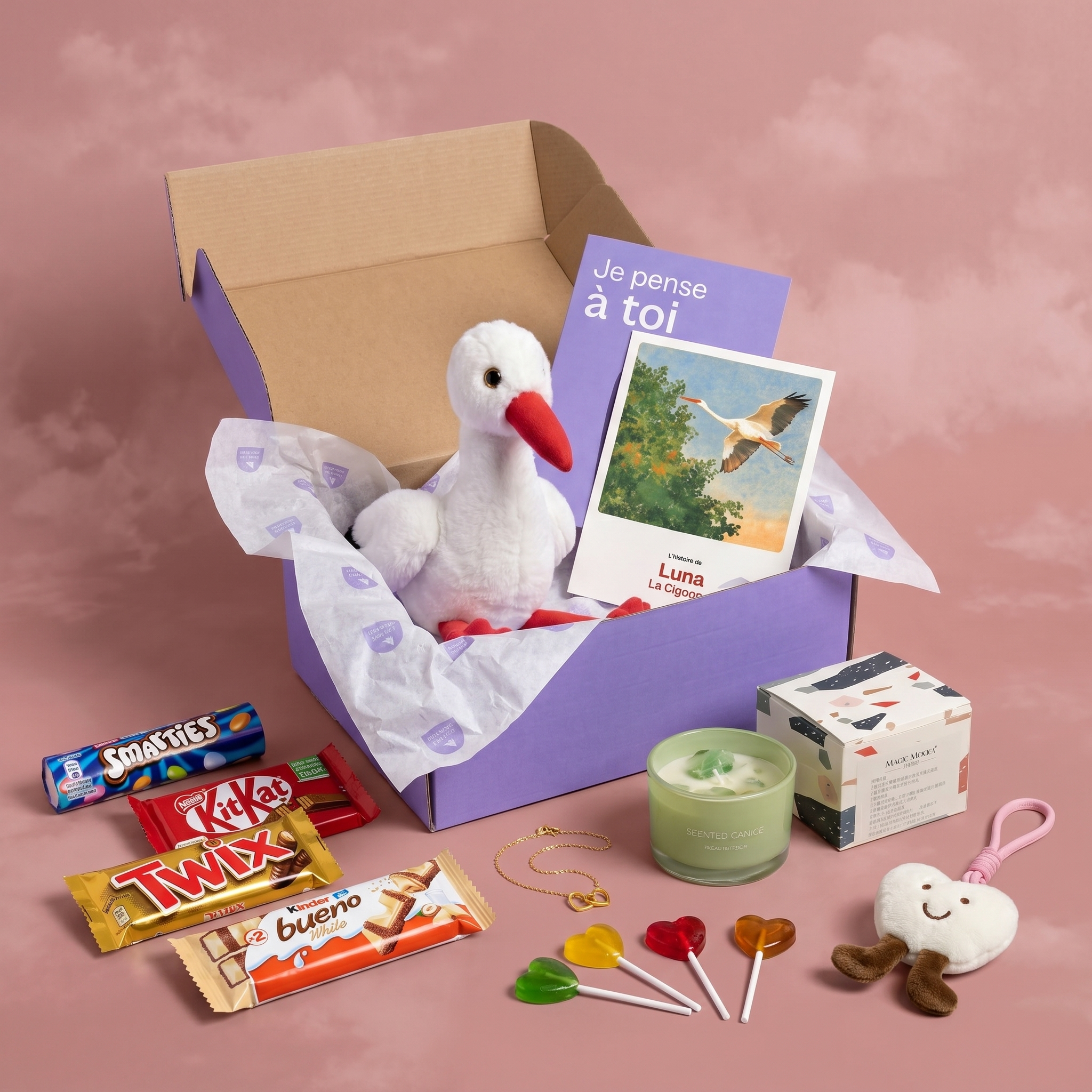 pack-je-taime packshot carre