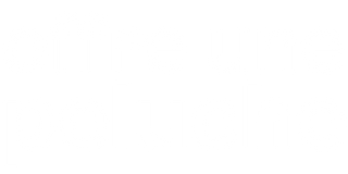 Offre une Peluche