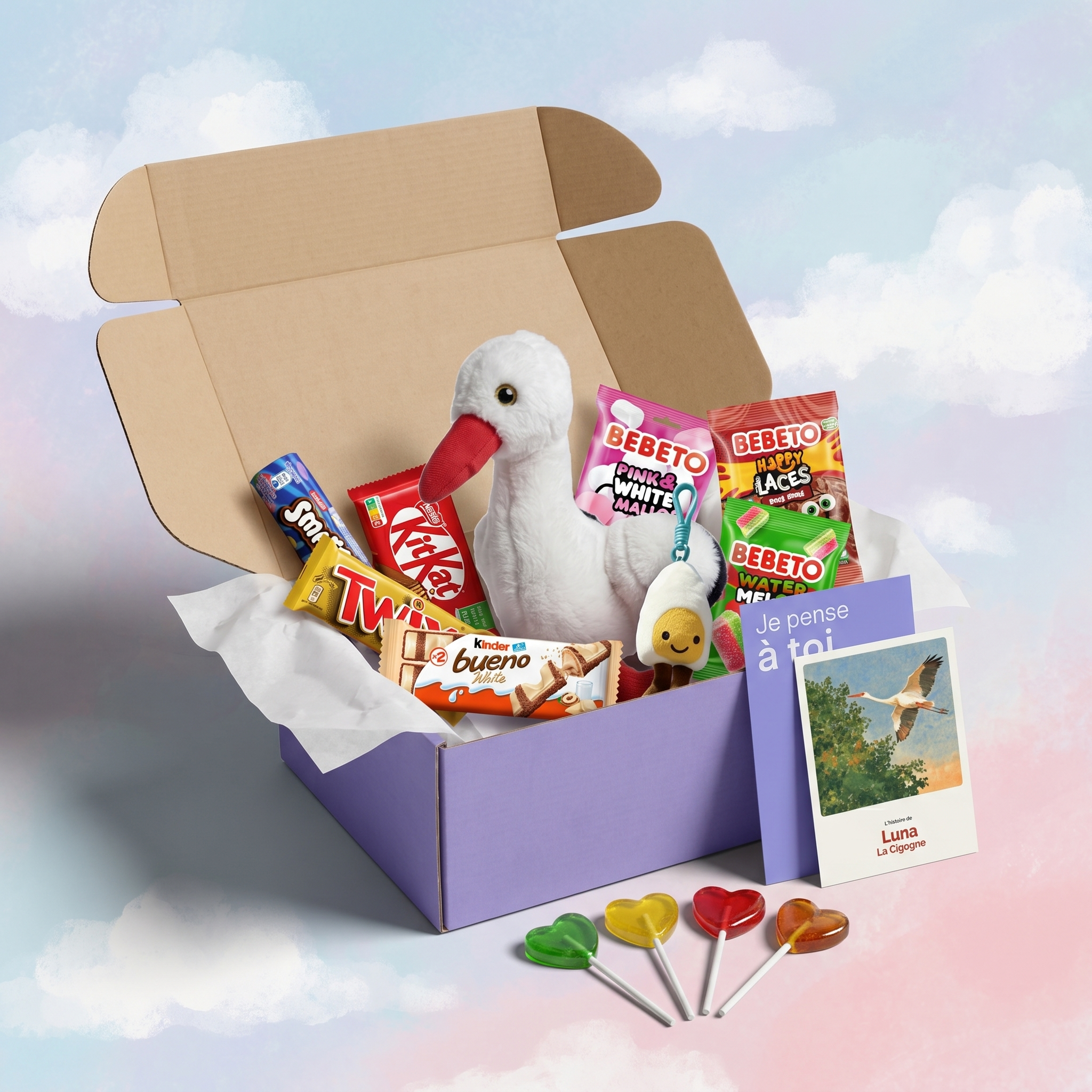 pack-paques packshot carre